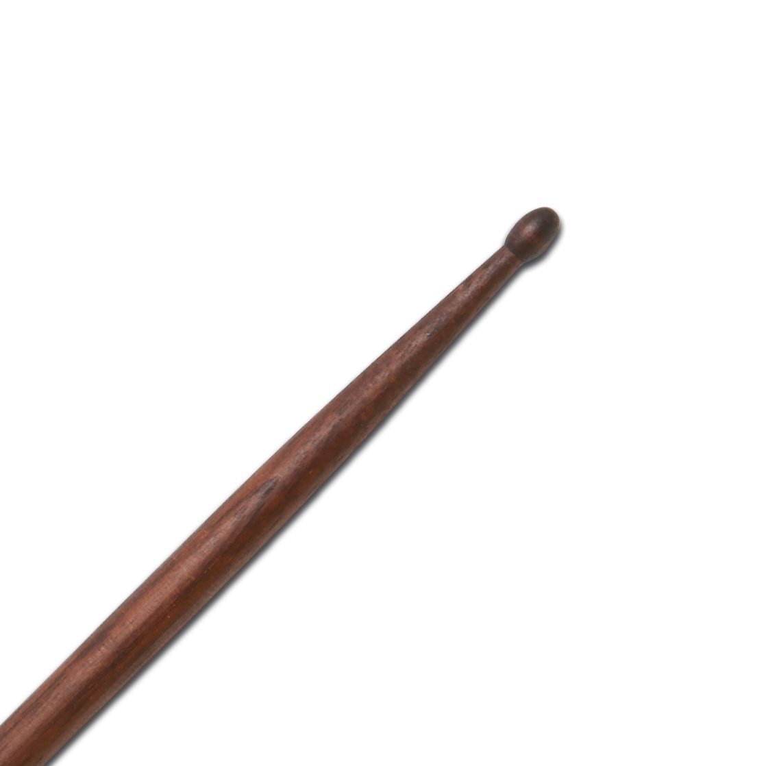 Zildjian Artist Series Trilok Gurtu Drumsticks - Image 3