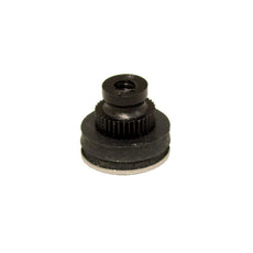 Zildjian Crotale Bar Rubber Washer And Wingnut Assembly