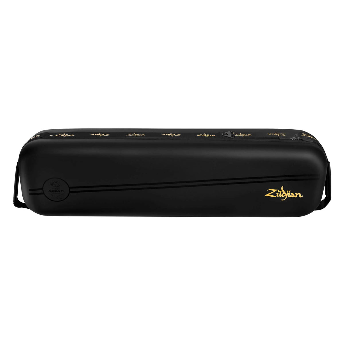 Zildjian Crotale Case ZXCC0012
