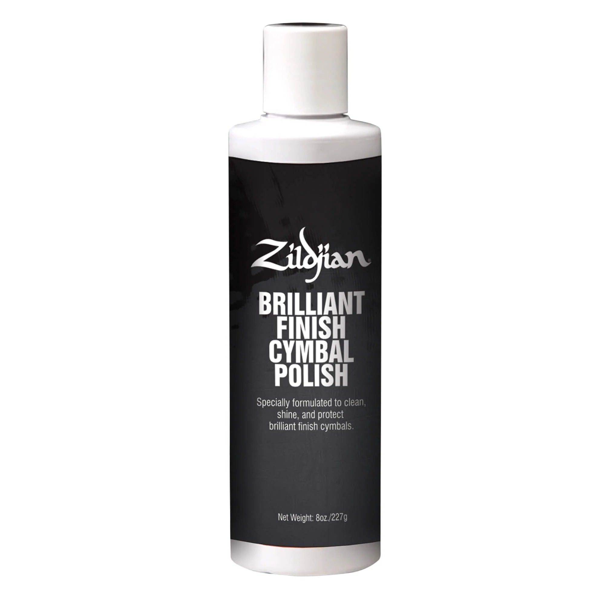 Zildjian Cymbal Cleaning Polish P1300