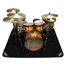 Zildjian Deluxe Drum Rug ZRUG1
