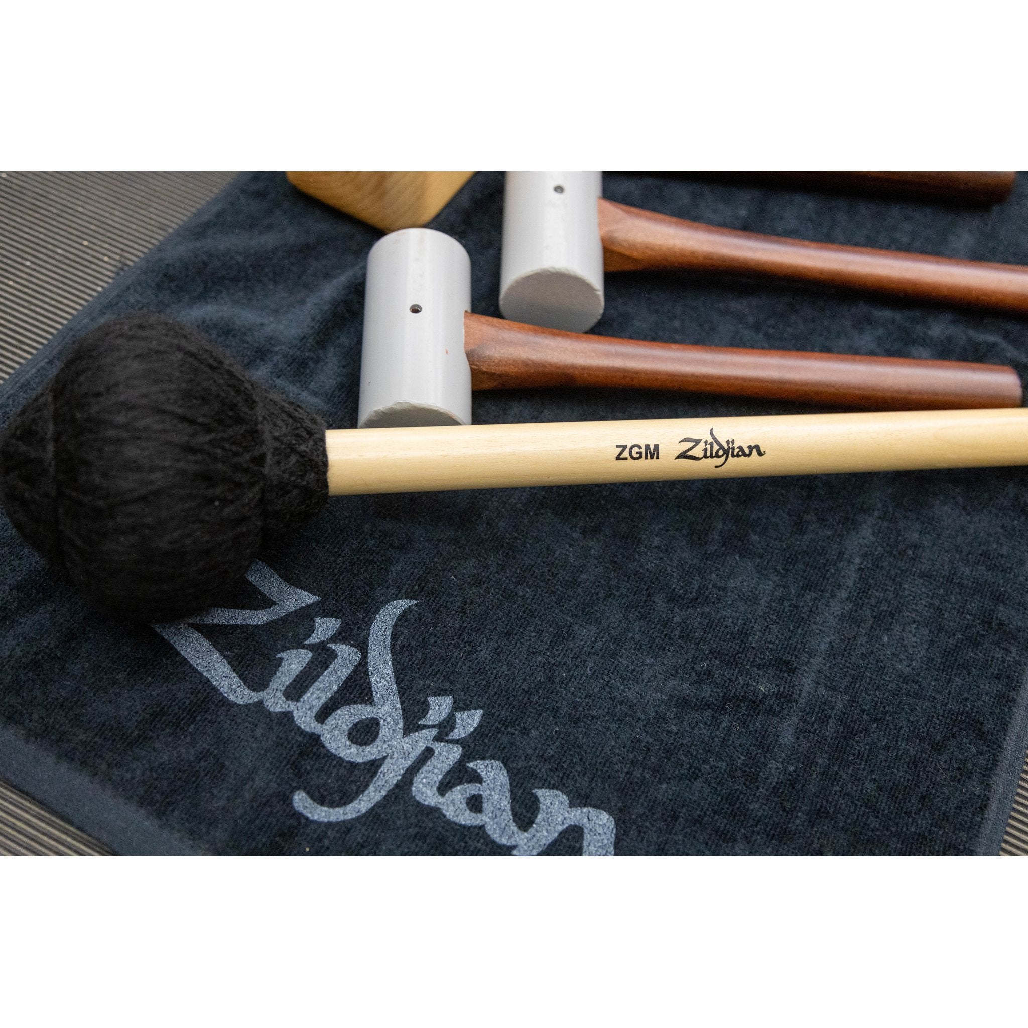 Zildjian General Gong Mallet - Image 4