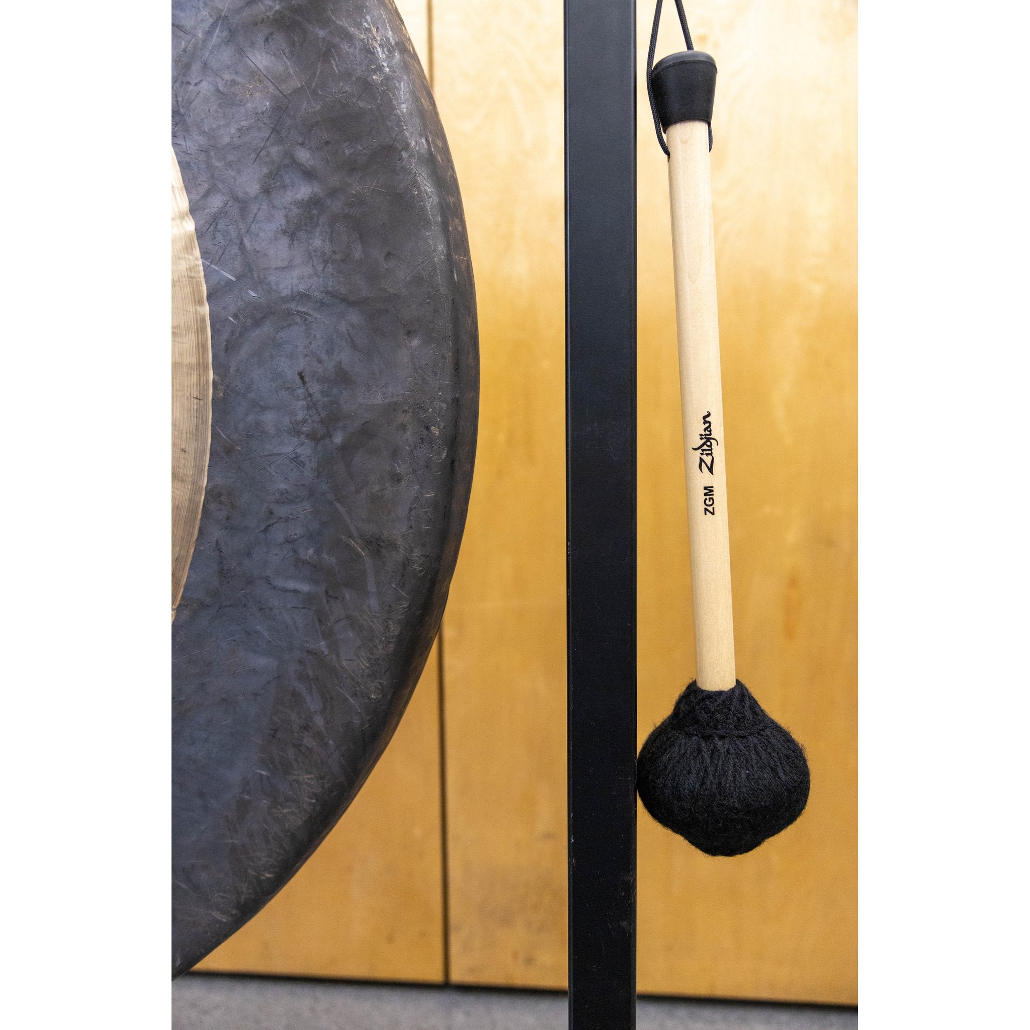 Zildjian General Gong Mallet - Image 5