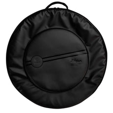 Zildjian Gigging Cymbal Bag - 24" - Black - Image 1