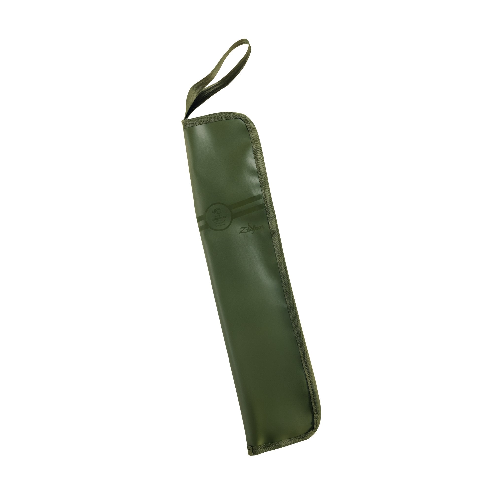 Zildjian Gigging Mini Stick Bag - Sage Green