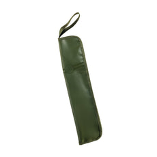 Zildjian Gigging Mini Stick Bag - Sage Green