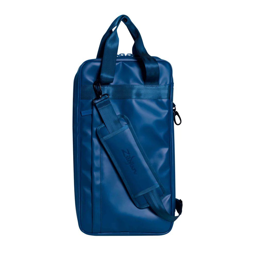 Zildjian Gigging Stick Bag - Midnight Blue - Image 2