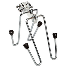 Zildjian Hand Cymbal Cradle