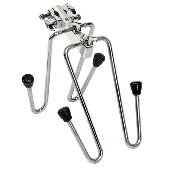Zildjian Hand Cymbal Cradle