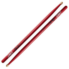 Zildjian Josh Dun Drumsticks ZASJD