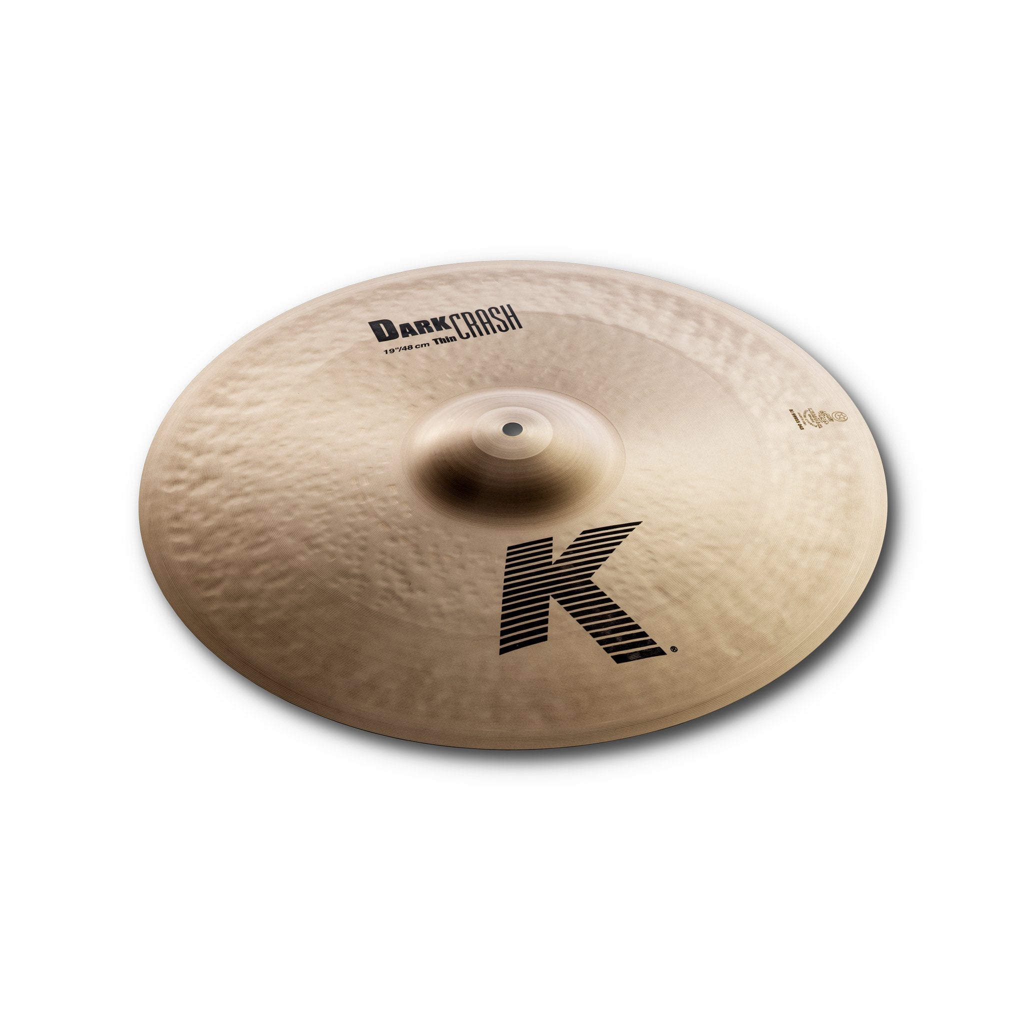 Zildjian K Country Cymbal Pack - Image 3