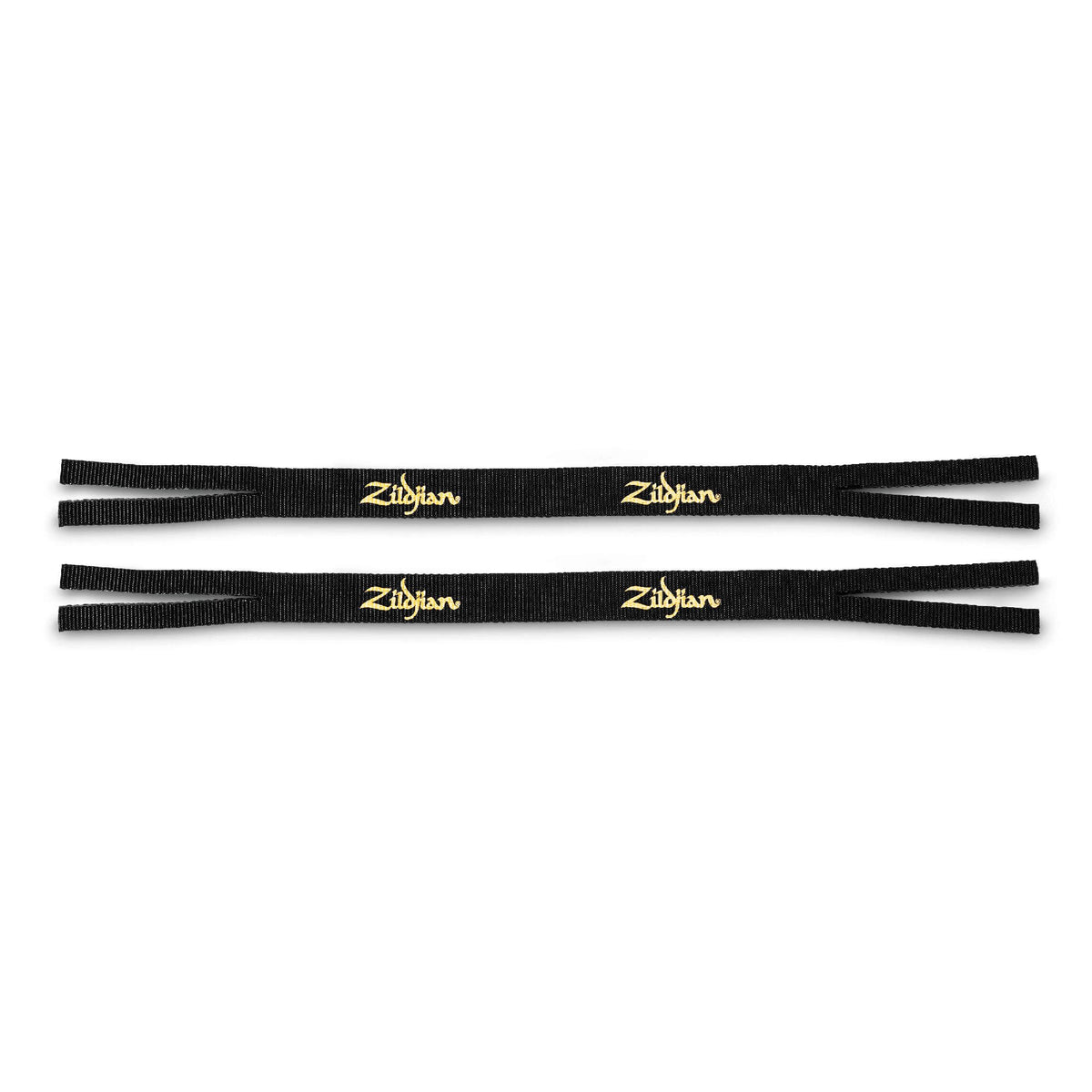 Zildjian Nylon Cymbal Straps