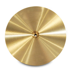 Zildjian Individual Replacement Crotale - High Octave - G