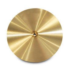 Zildjian Individual Replacement Crotale - Low Octave - D
