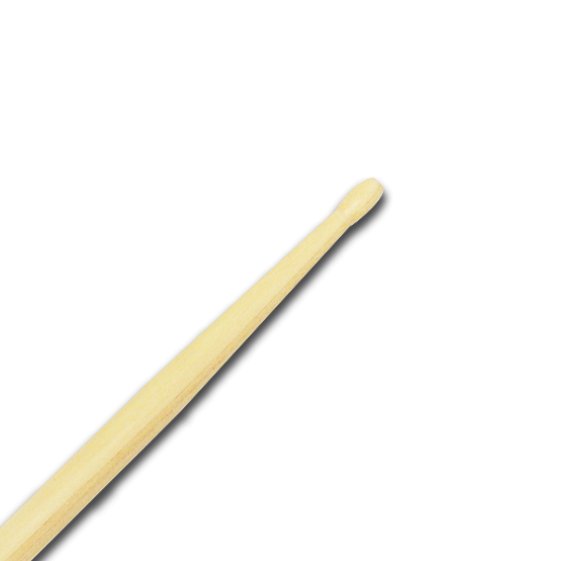 Zildjian Ringo Starr Artist Series Drumsticks - Image 3