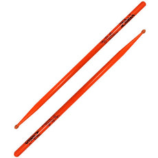 Zildjian Ronald Bruner Jr Drumsticks ZASRB