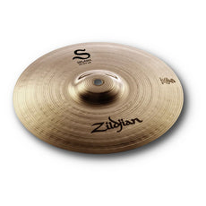 Zildjian S Series Splash Cymbal 10"