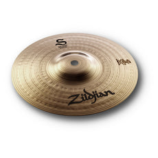 Zildjian S Series Splash Cymbal 8"