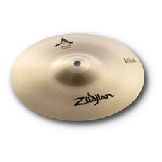 Zildjian Splash Cymbal 10"