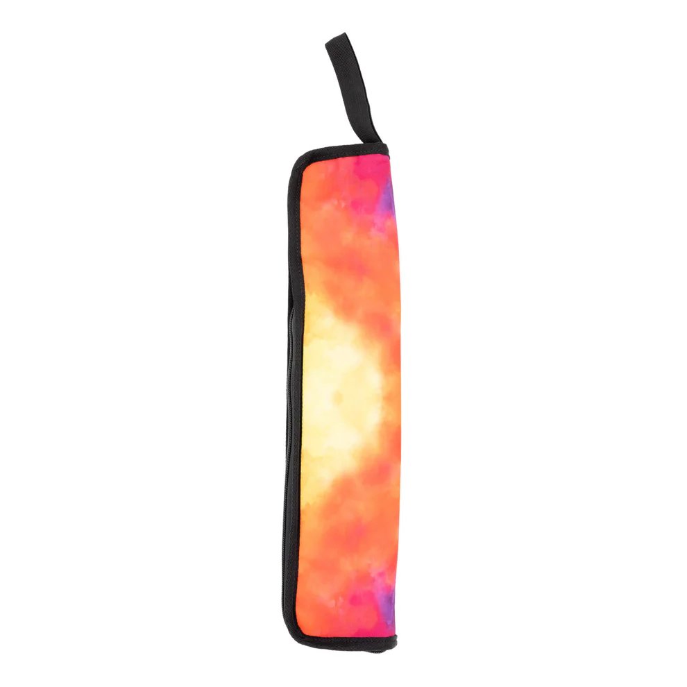 Zildjian Student Mini Stick Bag - Orange Burst - Image 1