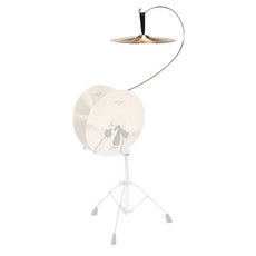 Zildjian Suspended Cymbal Arm