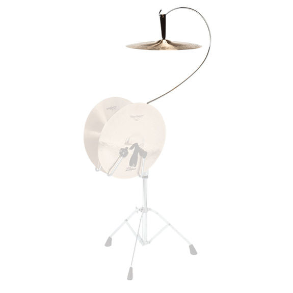 Zildjian Suspended Cymbal Arm