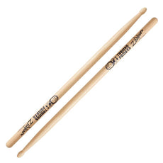 Zildjian Thomas Pridgen Drumsticks ZASTP