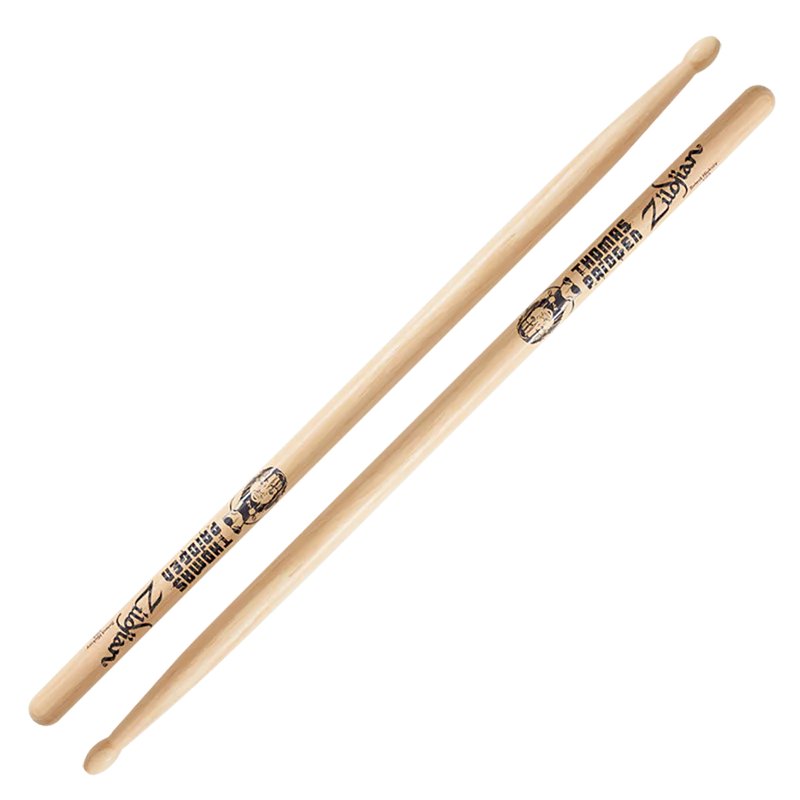 Zildjian Thomas Pridgen Drumsticks ZASTP