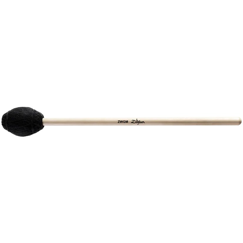 Zildjian Wind Gong Mallet zwgm