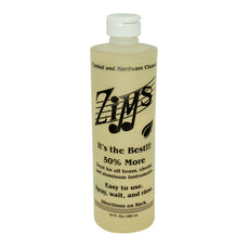 Zims Cymbal Cleaner