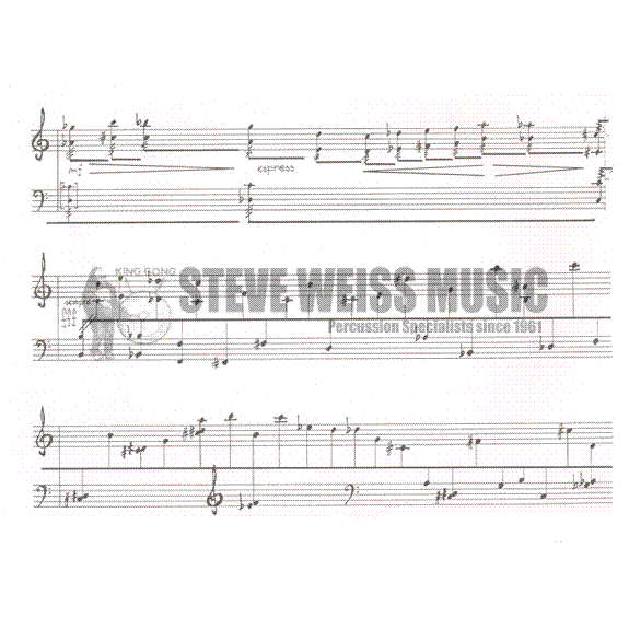 Zivkovic-Tensio-M OS