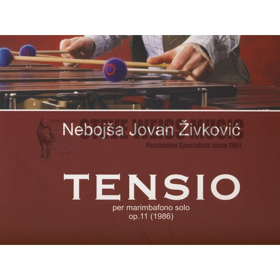 Zivkovic-Tensio-M OS