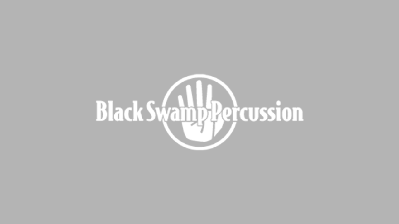 Black Swamp Percussion - History & Innovation
