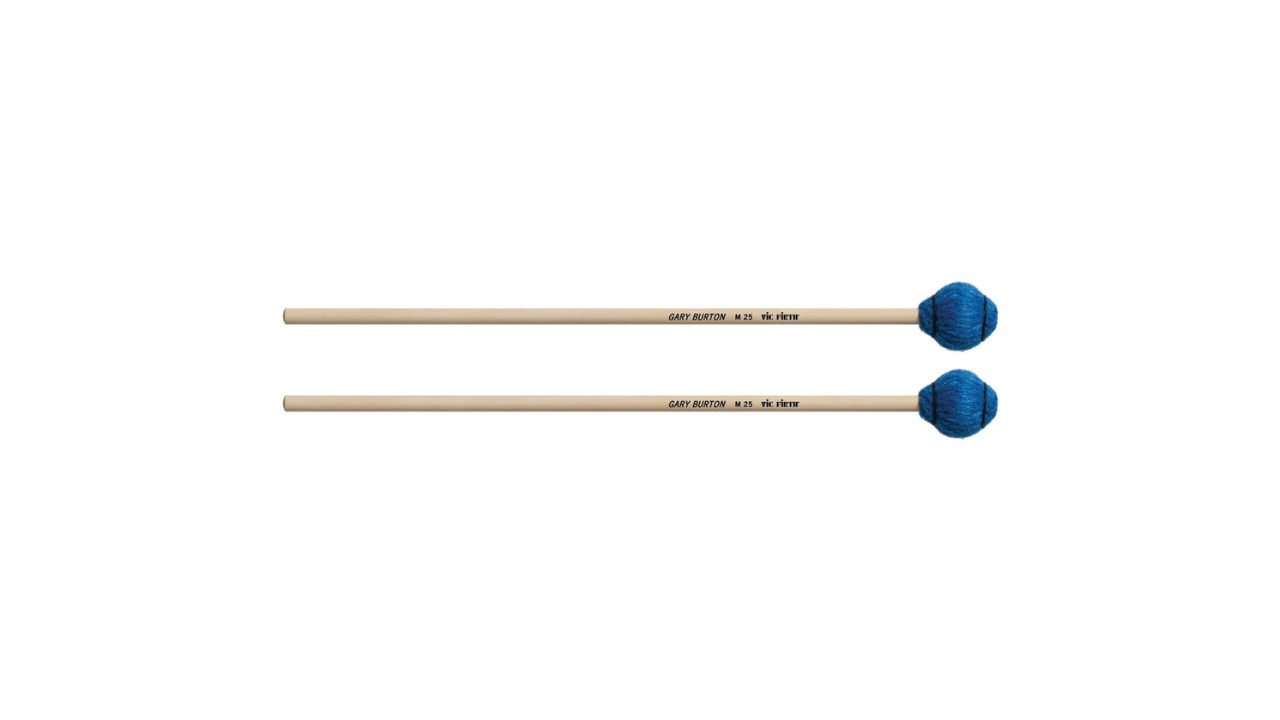 Looking For The Best Vibraphone Mallets?