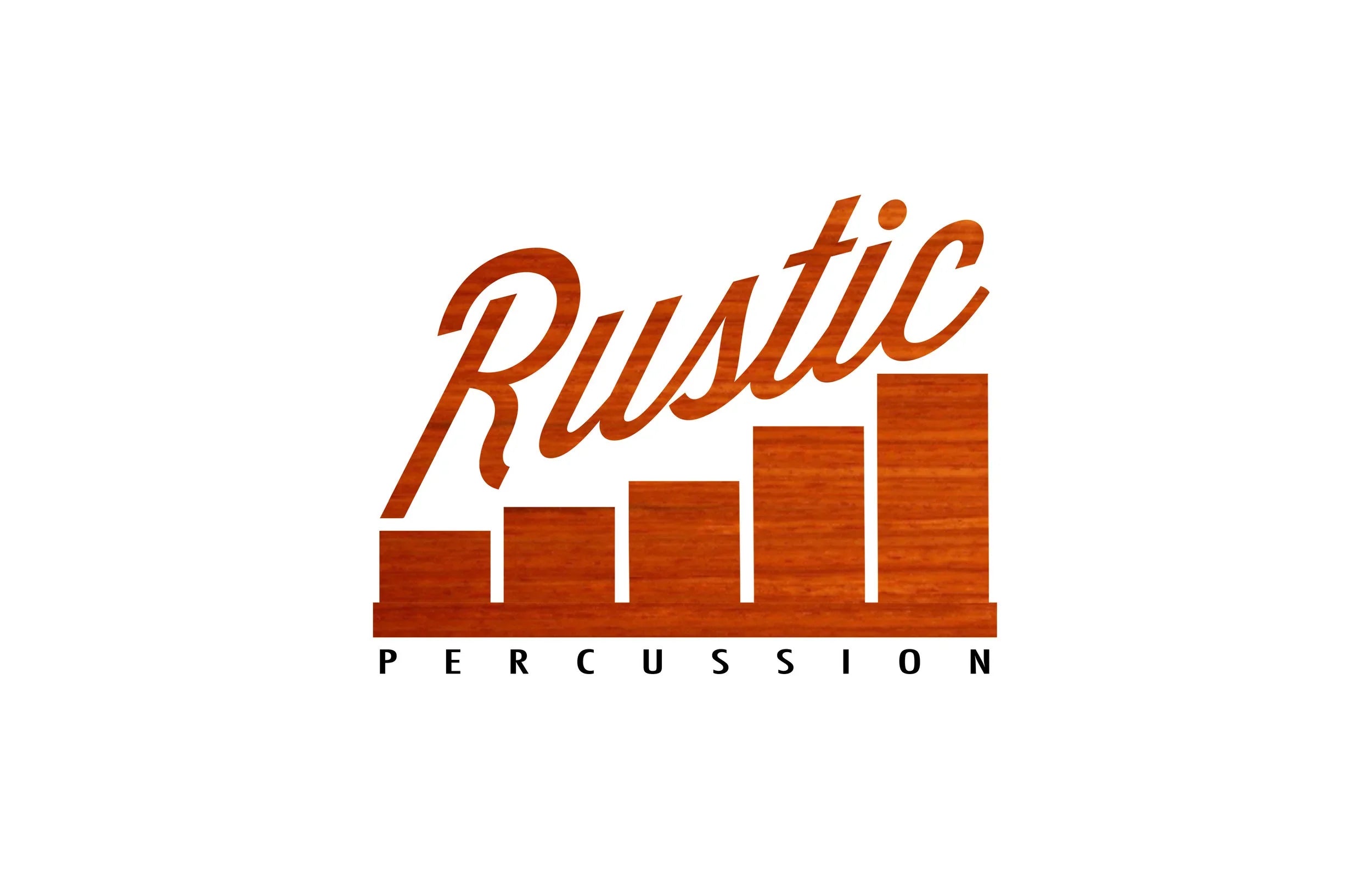 Rustic Percussion