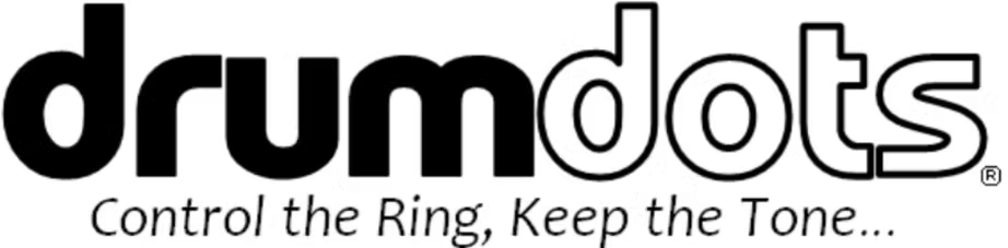 Drumdots