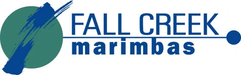Fall Creek Marimbas