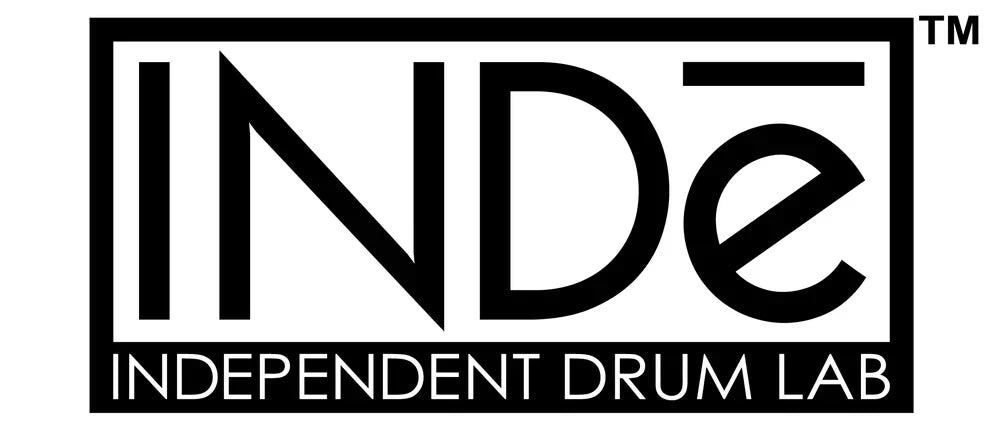 INDe Independent Drum Lab