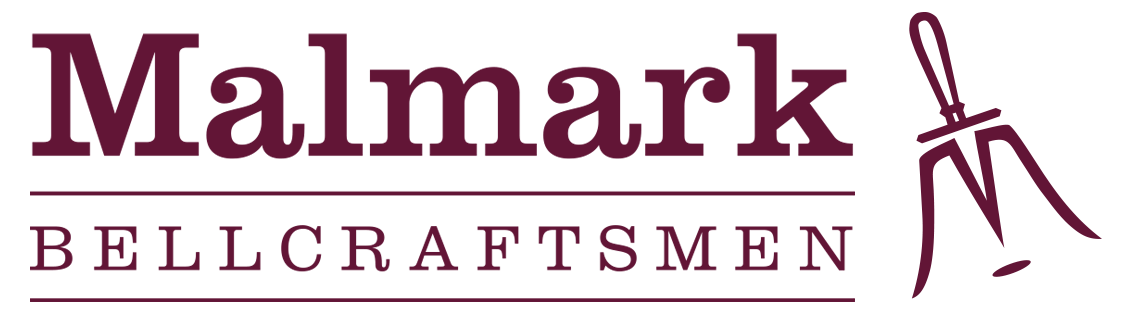 Malmark
