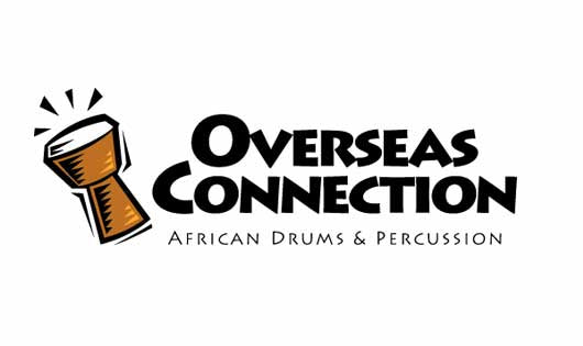Overseas Connection