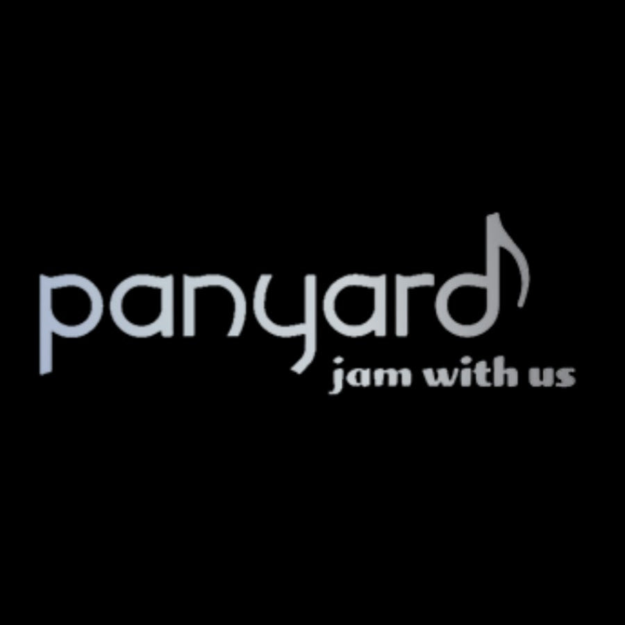 Panyard