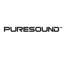 Puresound Percussion