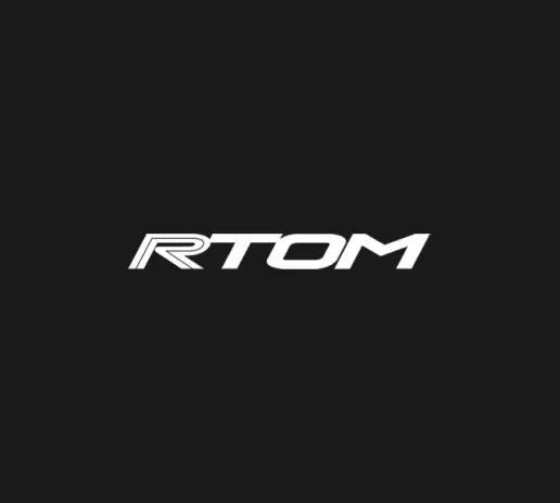 RTOM