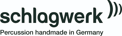 Schlagwerk
