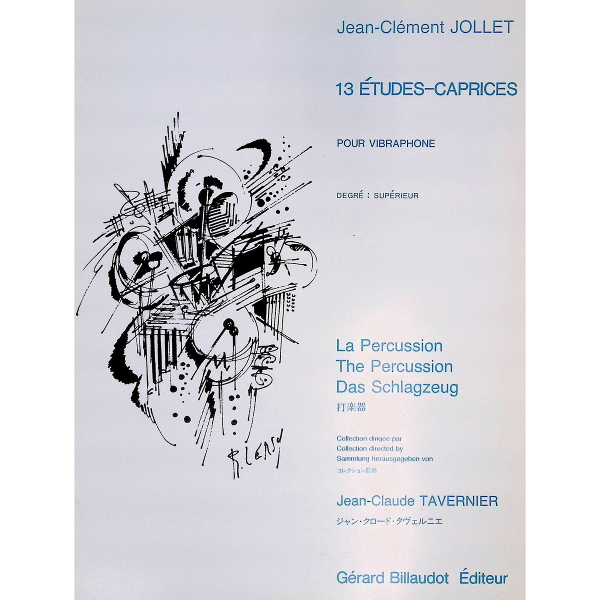 13-etudes-caprices-jean-jollet