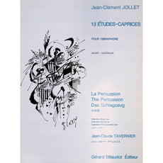 13-etudes-caprices-jean-jollet