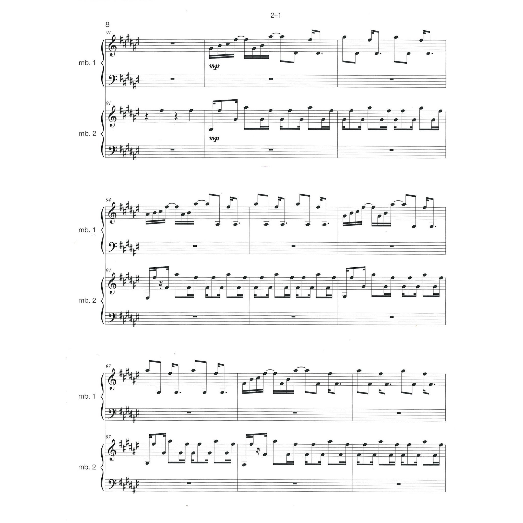 2-plus-1-ivan-trevino-sample