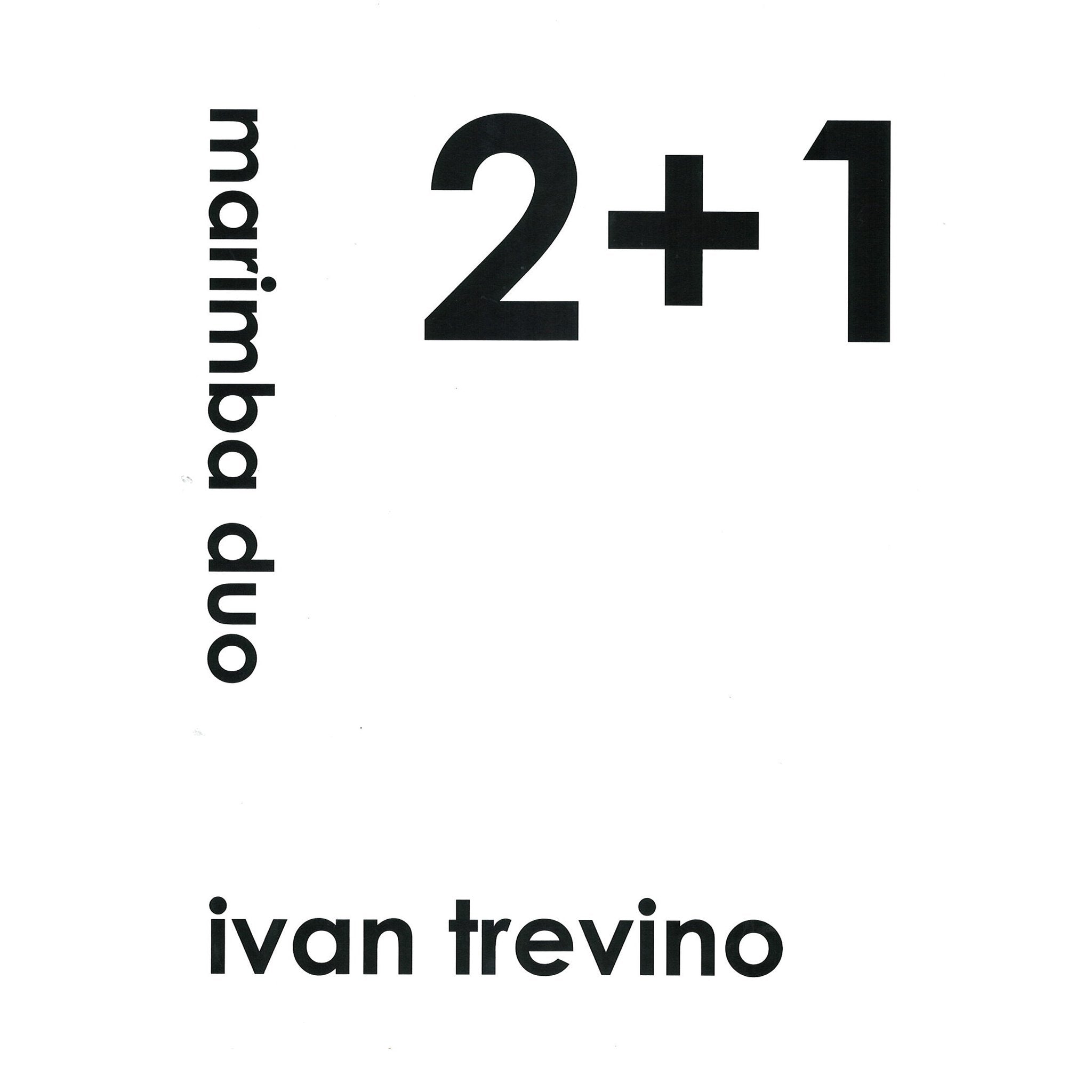 2-plus-1-ivan-trevino