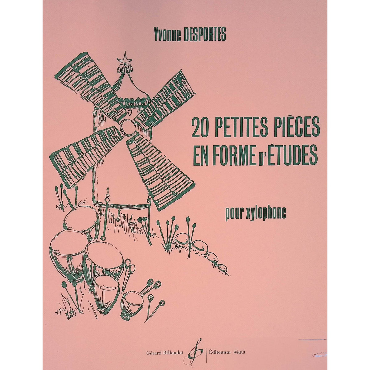 20-petites-pieces-yvonne-desportes