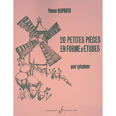 20-petites-pieces-yvonne-desportes